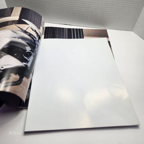 TOMORROW X TOGETHER cd with photo book NIB OPEN BOX - Picture 6 of 6